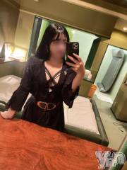 甲府ソープBARUBORA(バルボラ) このは(24)の12月29日写メブログ「💌🕊 𓂃𓈒 𓂂𓏸」