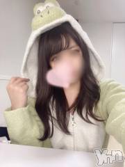 甲府ソープBARUBORA(バルボラ) このは(24)の12月31日写メブログ「来年の🩵⸝꙳*」