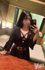 甲府ソープBARUBORA(バルボラ) このは(24)の4月13日写メブログ「まだ間に合うよ~🩵🫧」