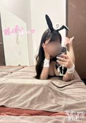 甲府ソープBARUBORA(バルボラ) このは(24)の7月16日写メブログ「出勤してるよ~🩵🫧」