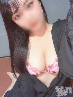 甲府ソープ BARUBORA(バルボラ) このは(24)の7月29日写メブログ「💌🕊 𓂃𓈒 𓂂𓏸」