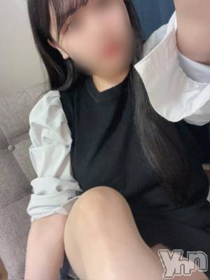 甲府ソープ BARUBORA(バルボラ) このは(24)の9月1日写メブログ「💌🕊 𓂃𓈒 𓂂𓏸」