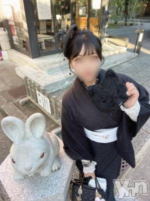 甲府ソープ BARUBORA(バルボラ) このは(24)の11月14日写メブログ「久しぶりの~🎀꙳.*」