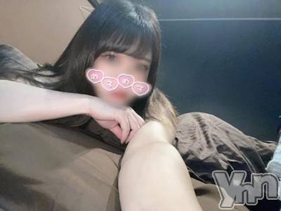 甲府ソープ BARUBORA(バルボラ) このは(24)の11月18日写メブログ「💌🕊 𓂃𓈒 𓂂𓏸」