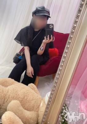 甲府ソープ BARUBORA(バルボラ) このは(24)の11月21日写メブログ「💌🕊 𓂃𓈒 𓂂𓏸」