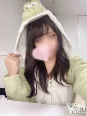 甲府ソープ BARUBORA(バルボラ) このは(24)の12月31日写メブログ「来年の🩵⸝꙳*」