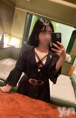 甲府ソープ BARUBORA(バルボラ) このは(24)の4月13日写メブログ「まだ間に合うよ~🩵🫧」