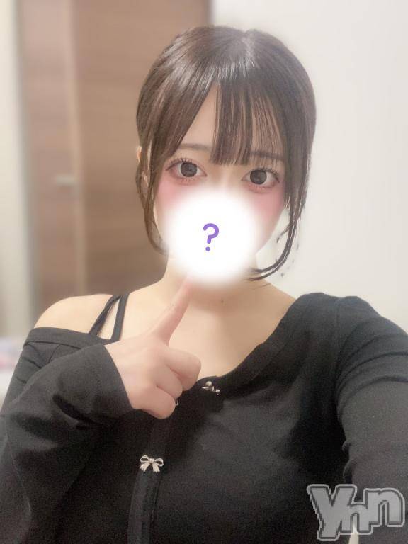 甲府ソープオレンジハウスうるる(19)の2025年8月8日写メブログ「🎀自己紹介🎀」