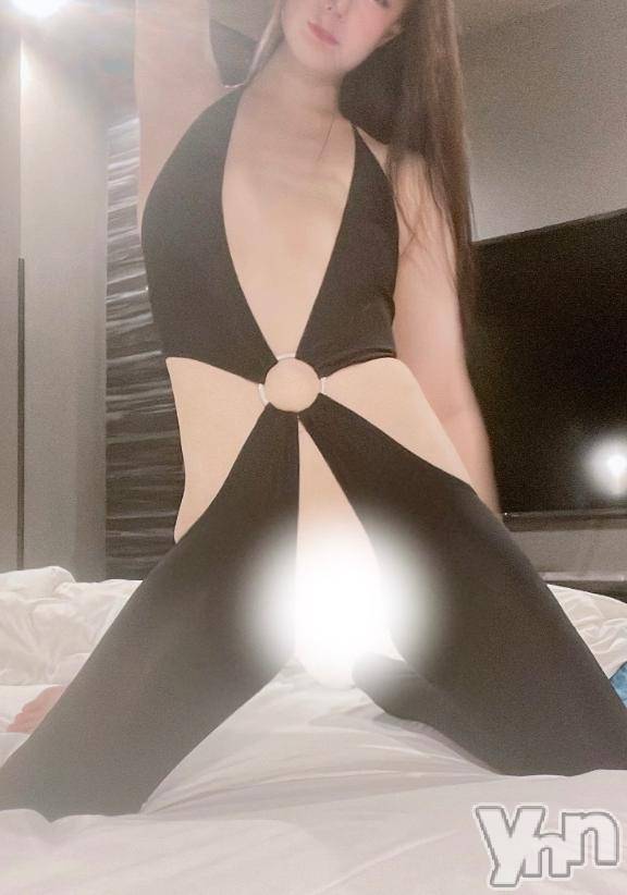 甲府ソープオレンジハウス ゆみ(25)の8月12日写メブログ「ずっと…♡」