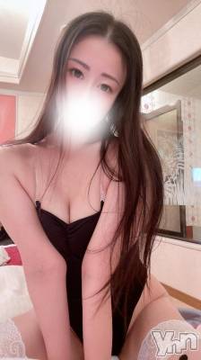 甲府ソープ オレンジハウス ゆみ(25)の8月11日写メブログ「みられるってどう？」