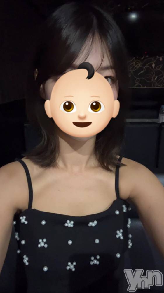 �ٻε��ĥ���Х��顦�����Club ALICE(����֥��ꥹ) ������9��24���̥�֥�����🐈‍⬛🖤��