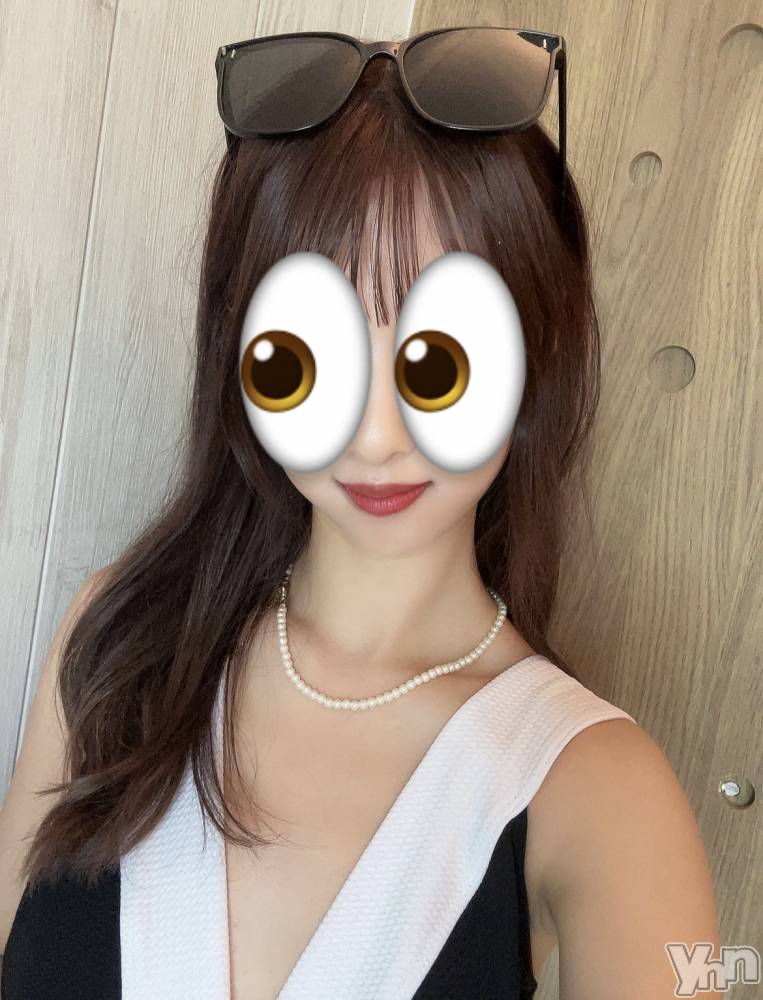 �ٻε��ĥ���Х��顦�����Club ALICE(����֥��ꥹ) ������9��28���̥�֥�����㊙️��