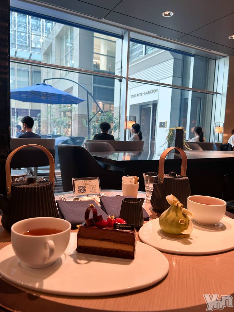 �ٻε��ĥ���Х��顦�����Club ALICE(����֥��ꥹ) ������10��2���̥�֥�����🫖🍓��