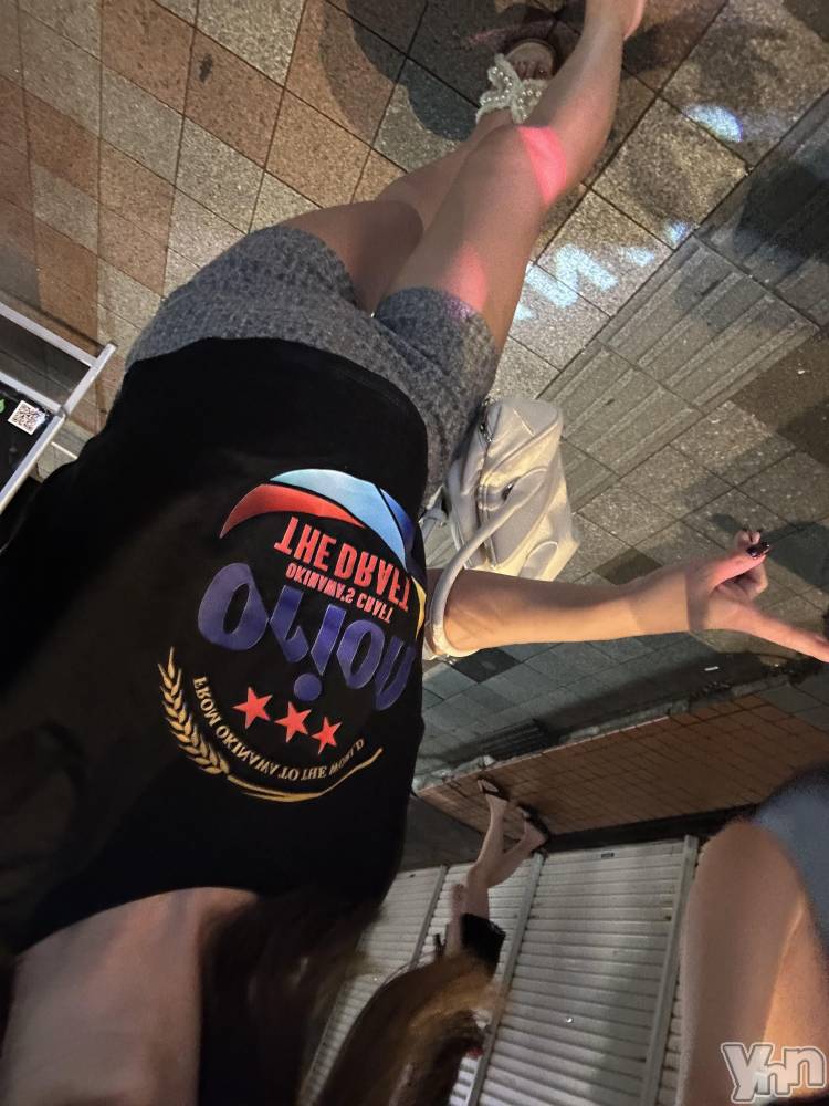 �ٻε��ĥ���Х��顦�����Club ALICE(����֥��ꥹ) ������10��15���̥�֥����֤�󤽡���🌺🍻��