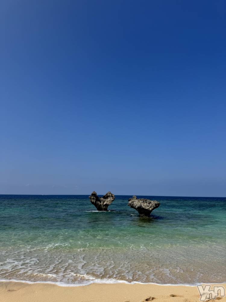 �ٻε��ĥ���Х��顦�����Club ALICE(����֥��ꥹ) ������10��18���̥�֥�����🐬🌺��