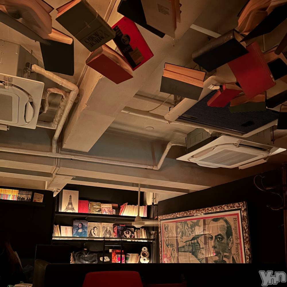 �ٻε��ĥ���Х��顦�����Club ALICE(����֥��ꥹ) ������10��29���̥�֥�����📕��