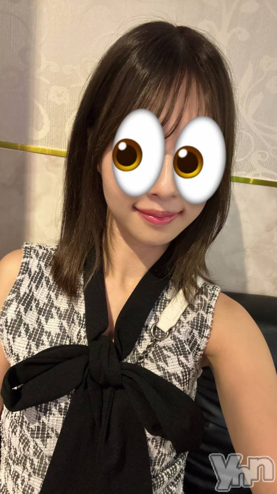 �ٻε��ĥ���Х��顦�����Club ALICE(����֥��ꥹ) ������11��12���̥�֥�����🖤🤍��