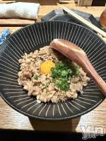 �ٻε��ĥ���Х��顦�����Club ALICE(����֥��ꥹ) ������12��18���̥�֥�����🐓��