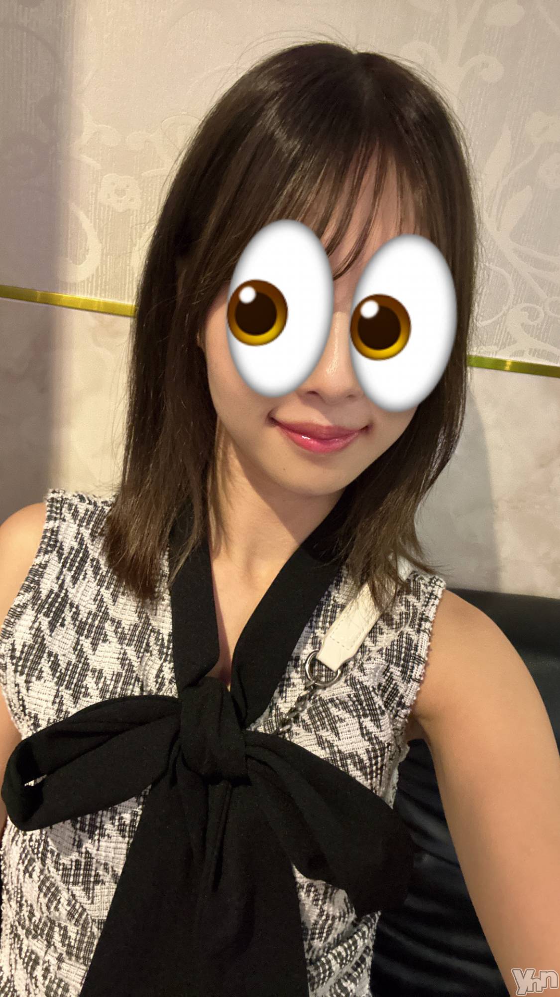 �ٻε��ĥ���Х��顦�����Club ALICE(����֥��ꥹ) ��2025ǯ11��12���̥�֥�����🖤🤍��