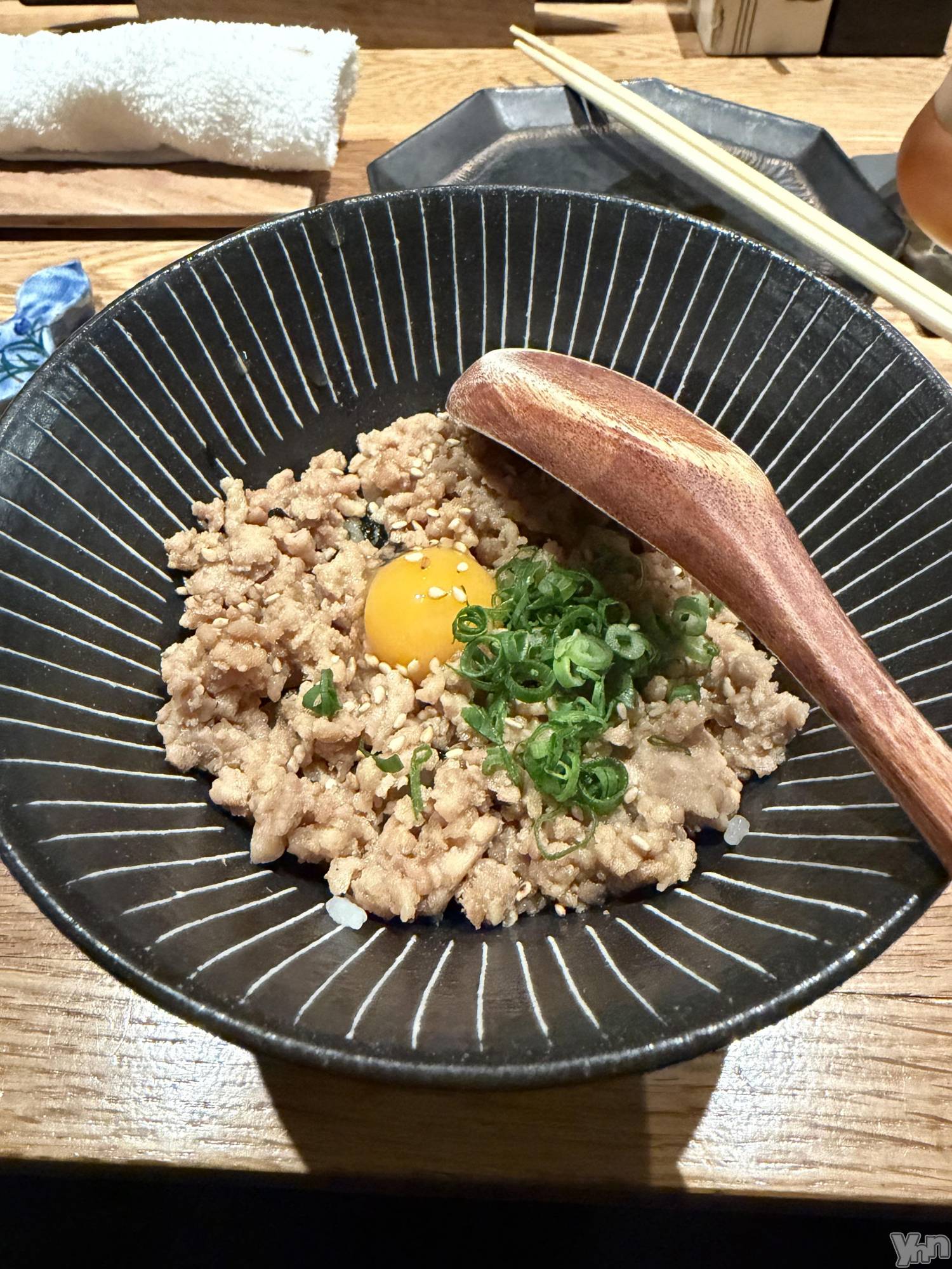 �ٻε��ĥ���Х��顦�����Club ALICE(����֥��ꥹ) ��2025ǯ12��18���̥�֥�����🐓��