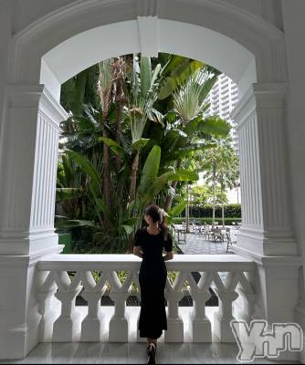 ٻεĤˤ륭Х顦֡Club ALICE(֥ꥹ)פΥ㥹ȡ֤פξҲ