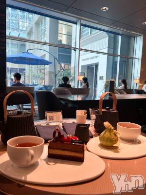 �ٻε��ĥ���Х��顦�����Club ALICE(����֥��ꥹ) ������10��2���̥�֥�����🫖🍓��