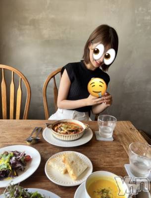 �ٻε��ĥ���Х��顦�����Club ALICE(����֥��ꥹ) ������10��8���̥�֥�����🤤��