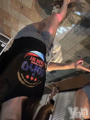 �ٻε��ĥ���Х��顦�����Club ALICE(����֥��ꥹ) ������10��15���̥�֥����֤�󤽡���🌺🍻��