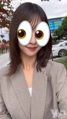 �ٻε��ĥ���Х��顦�����Club ALICE(����֥��ꥹ) ������10��22���̥�֥�����🍁��