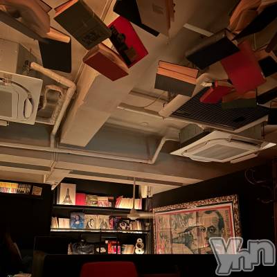 �ٻε��ĥ���Х��顦�����Club ALICE(����֥��ꥹ) ������10��29���̥�֥�����📕��