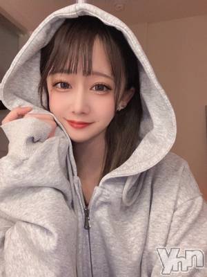 しろ(22) 身長162cm、スリーサイズB86(C).W57.H85。甲府ソープ マリン甲府店(マリンコウフテン)在籍。