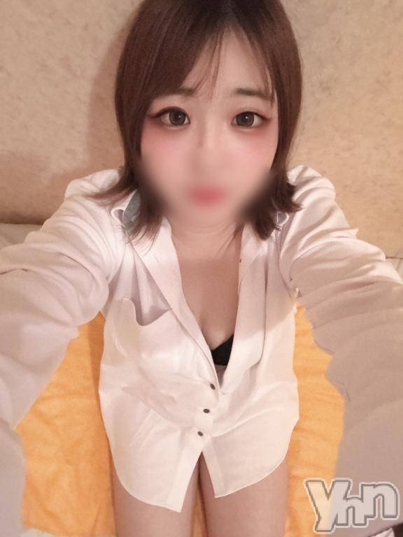 石和ソープ石和クリスタル(イサワクリスタル) つな(22)の11月3日写メブログ「出勤しました❣️」