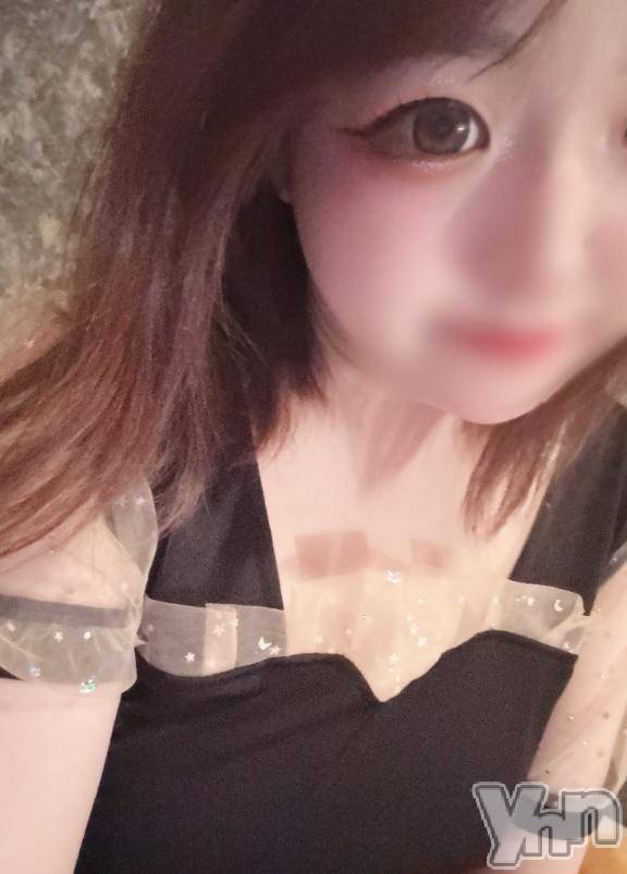 石和ソープ石和クリスタル(イサワクリスタル)つな(22)の2025年11月2日写メブログ「出勤しました(˙꒳​˙ )͟͟͞͞ =」