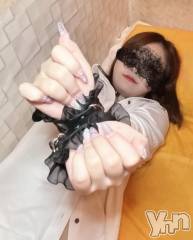 石和ソープ石和クリスタル(イサワクリスタル) つな(22)の11月2日写メブログ「15時から100分の本指さま🎀」