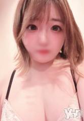 石和ソープ石和クリスタル(イサワクリスタル) つな(22)の11月3日写メブログ「13時から100分の本指さま🎀」