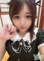 石和ソープ石和クリスタル(イサワクリスタル) つな(22)の12月9日写メブログ「明後日から❣️」