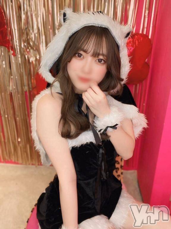 甲府ソープオレンジハウスちかげ(22)の2025年8月19日写メブログ「意外な趣味のお話」