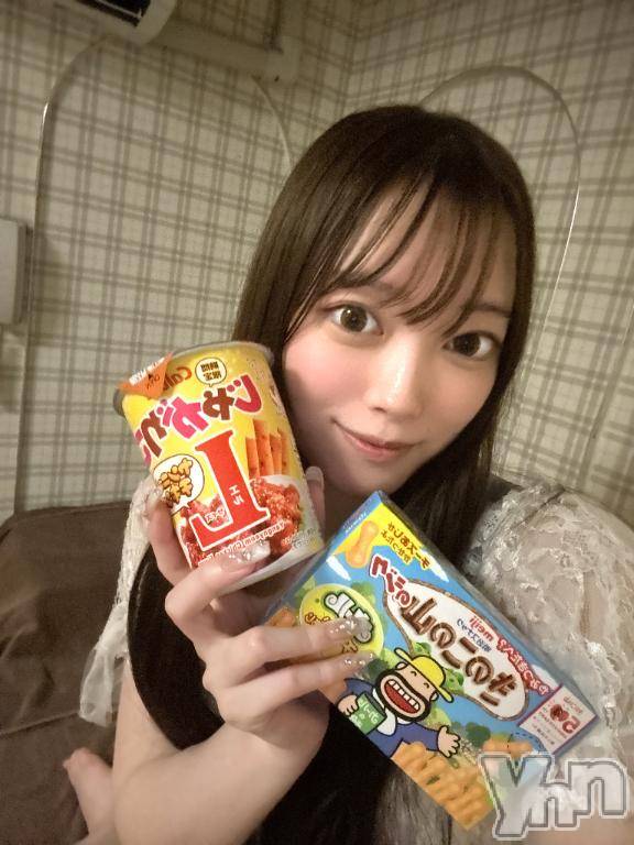 甲府ソープオレンジハウスちかげ(22)の2025年8月20日写メブログ「期間限定♡」