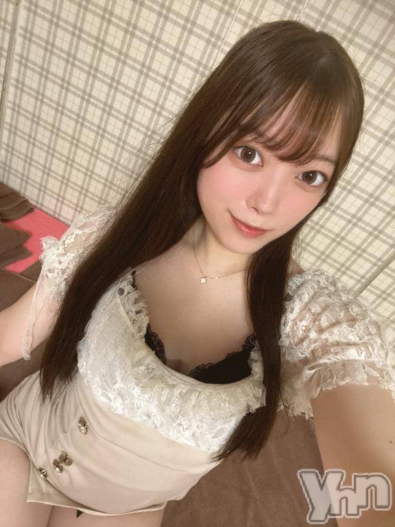 甲府ソープオレンジハウスちかげ(22)の2025年8月23日写メブログ「ラスト2日‼️」