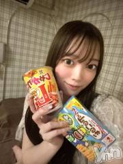 甲府ソープオレンジハウス ちかげ(22)の8月20日写メブログ「期間限定♡」