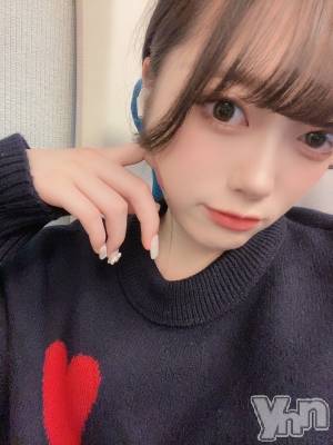 ちかげ(22) 身長167cm、スリーサイズB86(D).W56.H85。甲府ソープ オレンジハウス在籍。