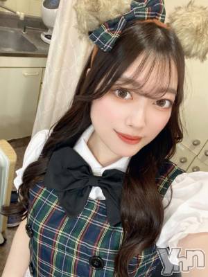 甲府ソープ オレンジハウス ちかげ(22)の8月17日写メブログ「⭐️7日間限定⭐️」