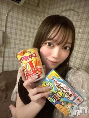 甲府ソープ オレンジハウス ちかげ(22)の8月20日写メブログ「期間限定♡」