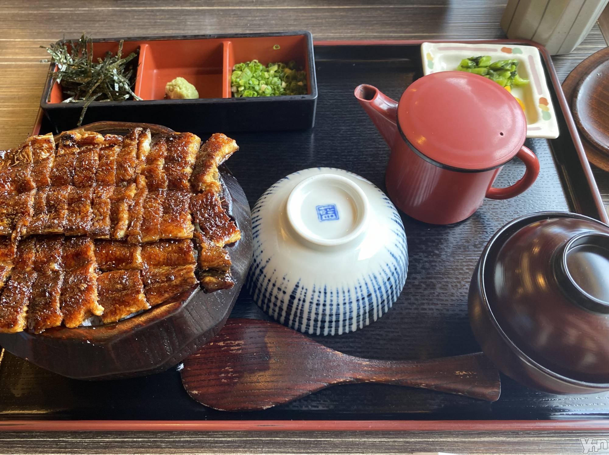 ���ܥ���Х��顦�����BRILLAR(�֥ꥸ�㡼��) ��2025ǯ7��31���̥�֥������繥ʪ😗🤎��