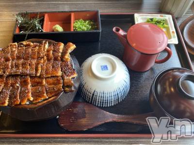 ���ܥ���Х��顦�����BRILLAR(�֥ꥸ�㡼��) �Ҥޤ��7��31���̥�֥������繥ʪ😗🤎��