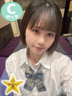 えま(23) 身長162cm、スリーサイズB82(C).W55.H85。甲府ソープ 石蹄(セキテイ)在籍。