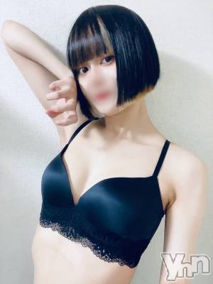 ひばな(24) 身長167cm、スリーサイズB84(D).W58.H88。甲府ソープ オレンジハウス在籍。