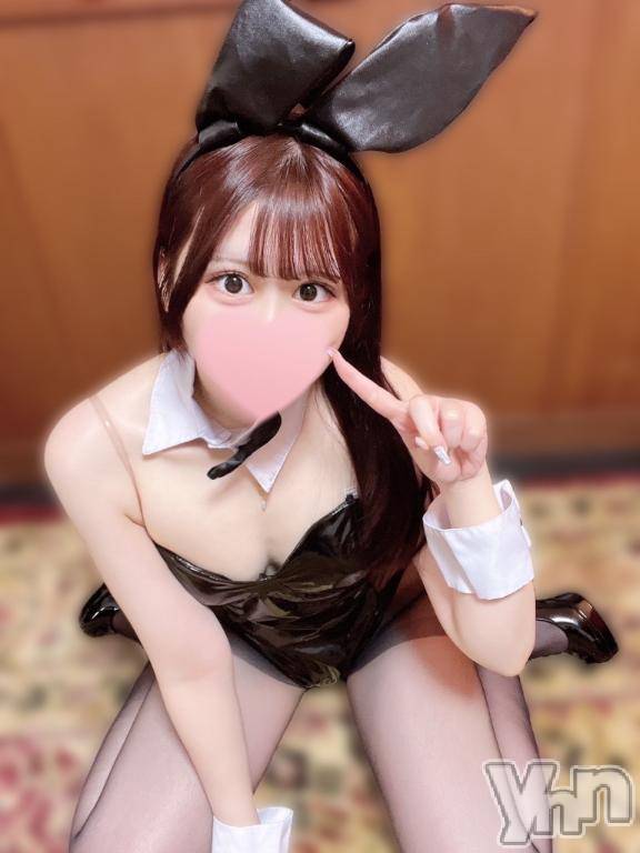 甲府ソープオレンジハウス あのん(28)の10月29日写メブログ「Ⓜ️ットは●●です」