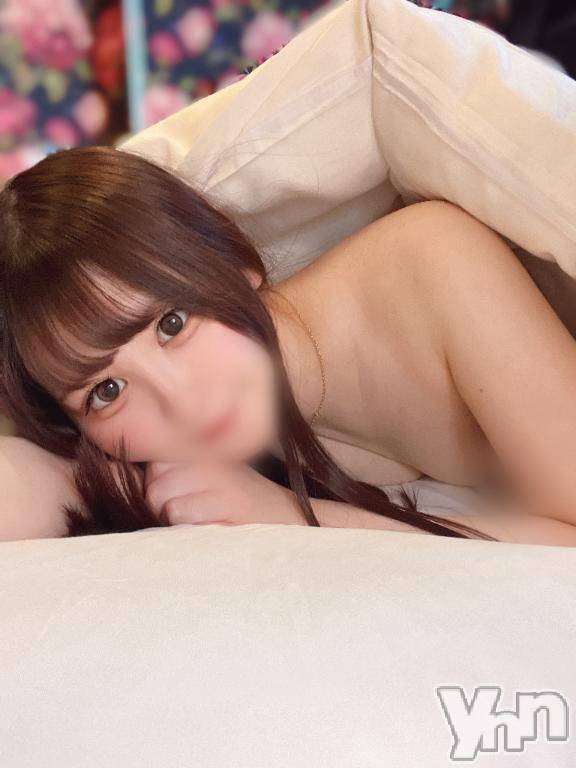 甲府ソープオレンジハウス あのん(28)の10月29日写メブログ「膣温度急上昇🆙💓」