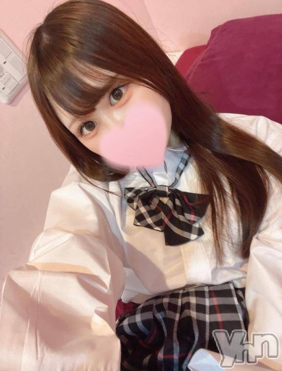 甲府ソープオレンジハウス あのん(28)の11月1日写メブログ「耳で分かる●●」